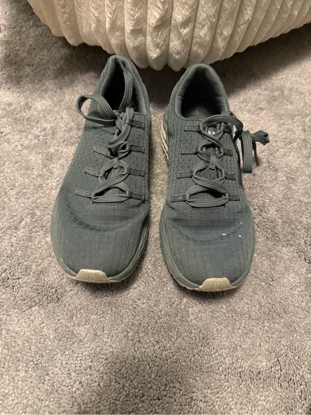 NoBull Sneakers